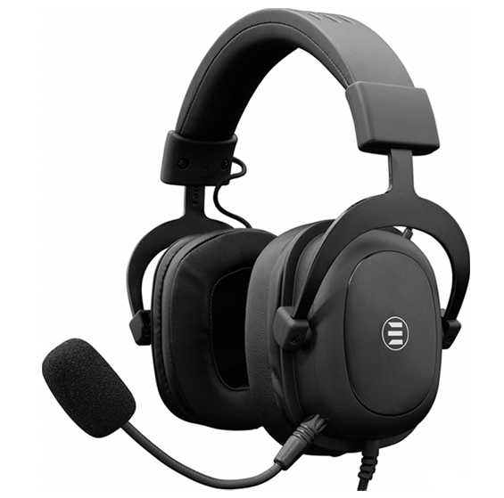 Наушники eShark Taiko ESL-HS4 Наушники eShark Taiko ESL-HS4