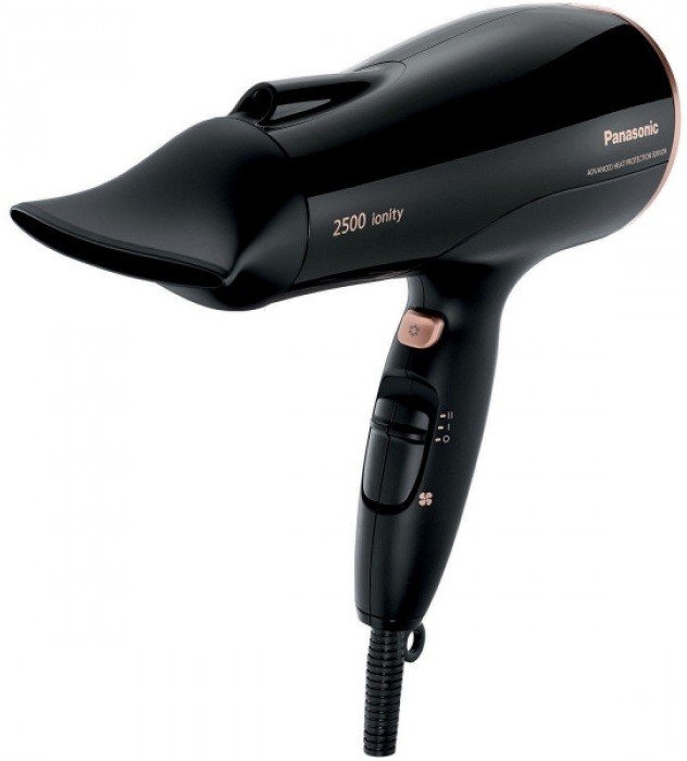 Фен Panasonic EH-NE84-K865 Фен Panasonic EH-NE84-K865