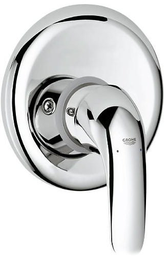 Смеситель для душа GROHE Euroeco арт. 32742000 Смеситель для душа GROHE Euroeco арт. 32742000