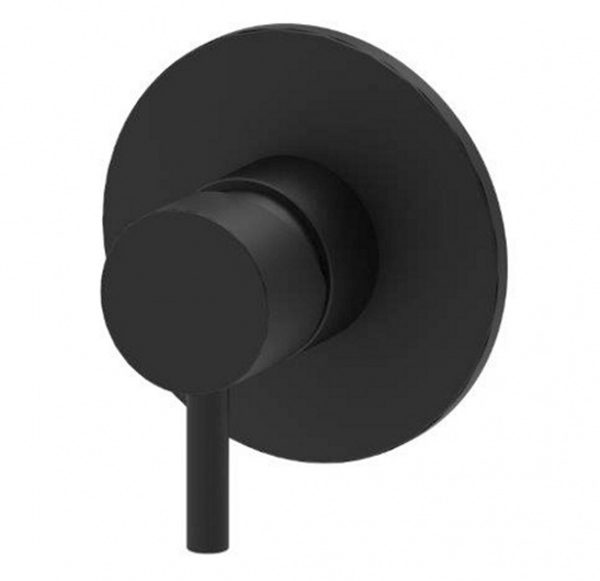 Смеситель Paffoni Light LIG011NO Смеситель Paffoni Light LIG011NO