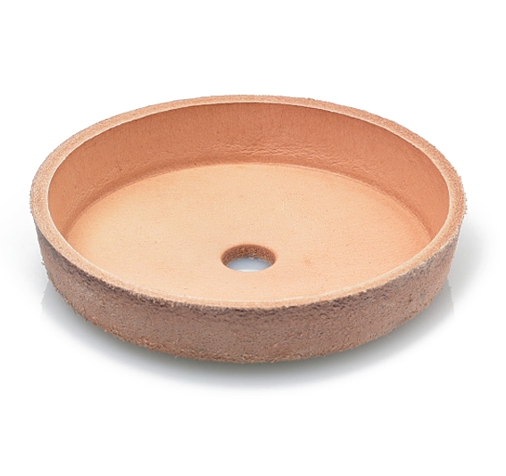 Кожаная чаша поршня к Буренка, Дарена Кожаная чаша поршня к Буренка, Дарена