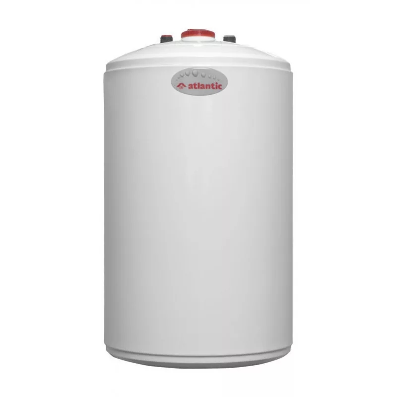 Водонагреватель Atlantic OPRO SMALL 2000W PC SB 10 Водонагреватель Atlantic OPRO SMALL 2000W PC SB 10