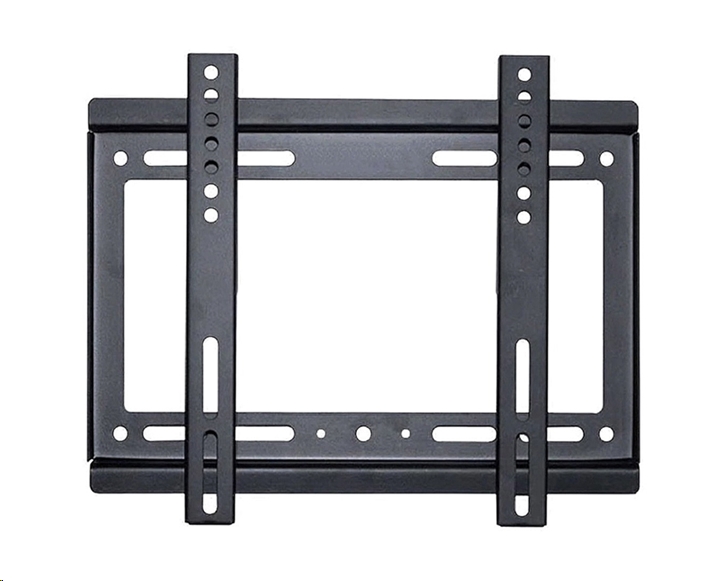 Кронштейн Omega OUTV200B27HDMI Кронштейн Omega OUTV200B27HDMI