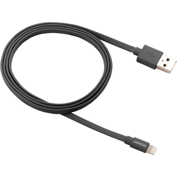 Кабель CANYON CNS-MFIC2DG Кабель CANYON CNS-MFIC2DG