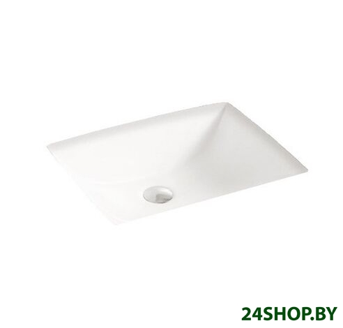Умывальник WeltWasser Deilbach 6008 Умывальник WeltWasser Deilbach 6008