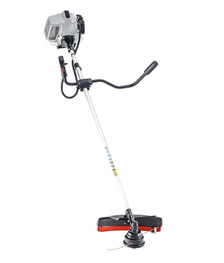 Триммер AL-KO BC 330 B 113758 Триммер AL-KO BC 330 B 113758