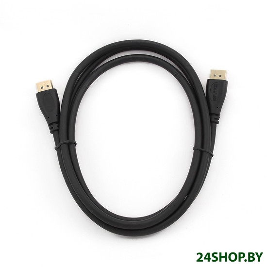 Кабель Cablexpert CC-DP-10 Кабель Cablexpert CC-DP-10