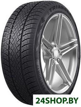 Автомобильные шины Triangle TW401 205/50R17 93V Автомобильные шины Triangle TW401 205/50R17 93V