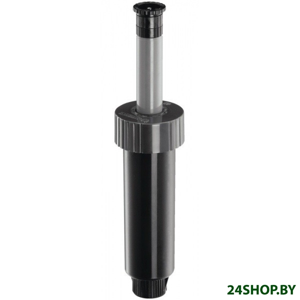 Дождеватель GARDENA S 50 (01555-29.000.00) Дождеватель GARDENA S 50 (01555-29.000.00)