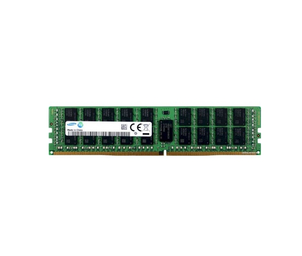 Оперативная память Samsung 32GB DDR4 PC4-25600 M393A4G40AB3-CWE Оперативная память Samsung 32GB DDR4 PC4-25600 M393A4G40AB3-CWE