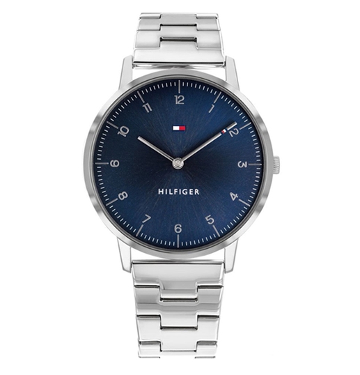 Наручные часы Tommy Hilfiger Cooper 1791581 Наручные часы Tommy Hilfiger Cooper 1791581