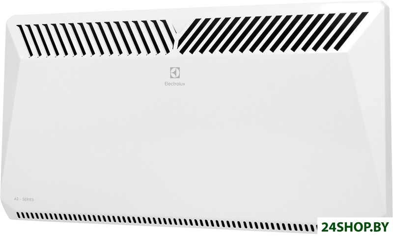Конвектор Electrolux ECH/A2-2500 M Конвектор Electrolux ECH/A2-2500 M