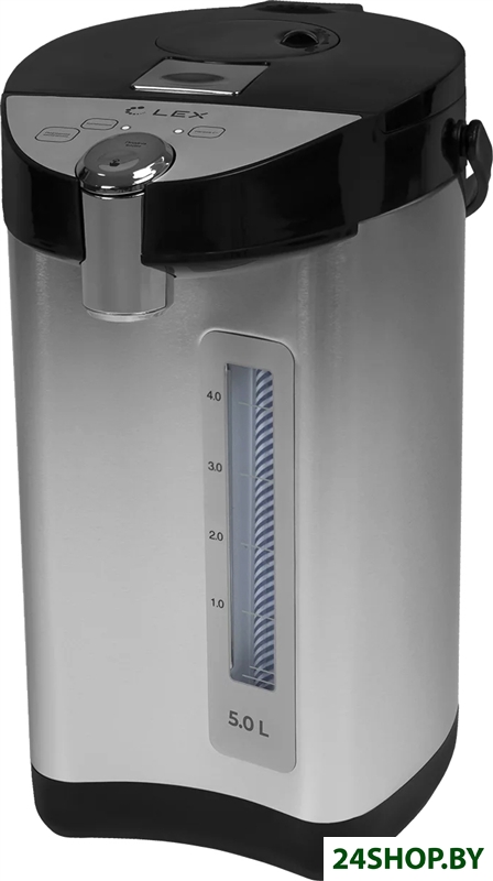 Термопот LEX LXTP 3612 Термопот LEX LXTP 3612