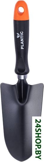 Совок Plantic Terra 36301-01 Совок Plantic Terra 36301-01