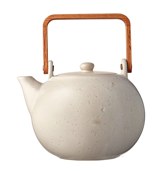 Заварочный чайник Bitz Ceramic 11277 Заварочный чайник Bitz Ceramic 11277