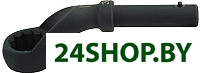 AAAV7575