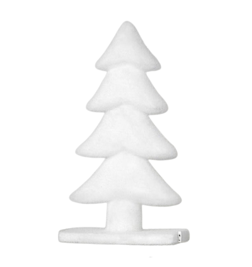 Фигурка LuazON LIGHTING 4843977 Фигурка LuazON LIGHTING 4843977