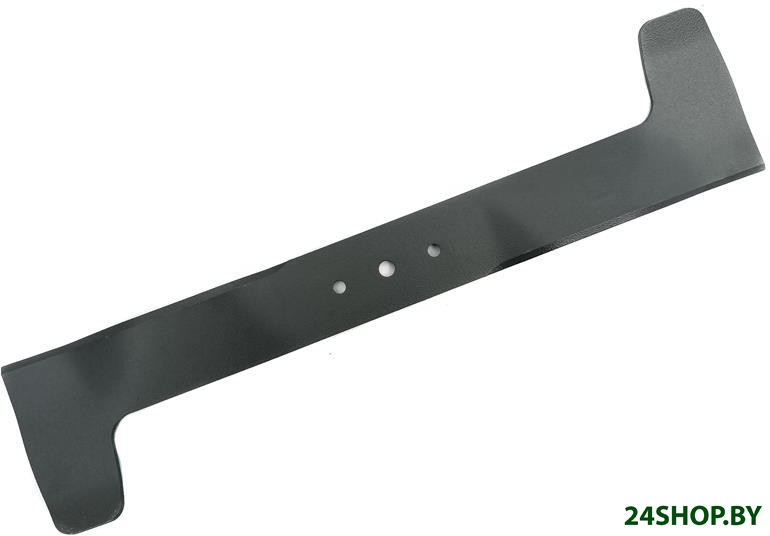 Нож для газонокосилки Efco 66070440R Нож для газонокосилки Efco 66070440R