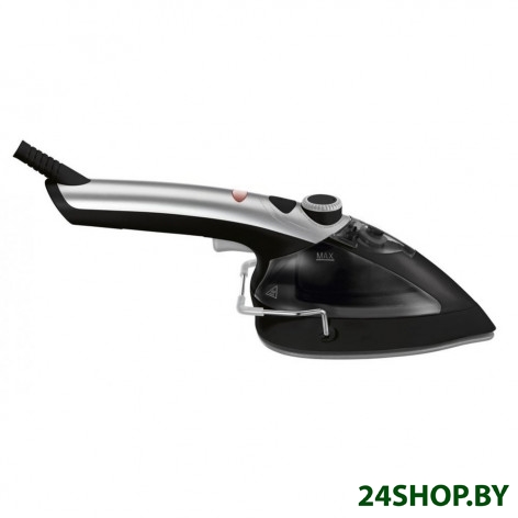 Отпариватель Tefal DV9001E0 Отпариватель Tefal DV9001E0