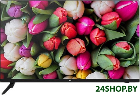 Телевизор BQ 32FS40B Телевизор BQ 32FS40B