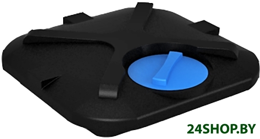 ЭкоПром Rostok 150 л ЭкоПром Rostok 150 л