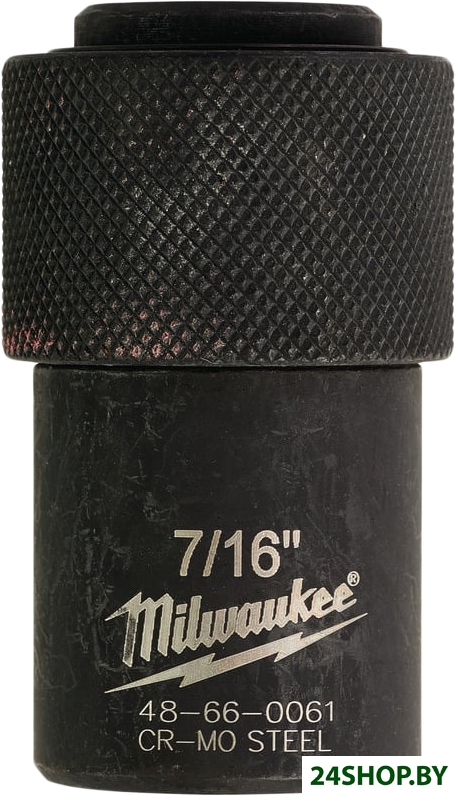Адаптер слесарный Milwaukee 48660061 Адаптер слесарный Milwaukee 48660061