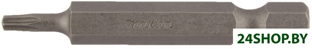 Набор бит Makita B-25404 Набор бит Makita B-25404