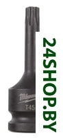 Головка слесарная Milwaukee 4932478061 Головка слесарная Milwaukee 4932478061