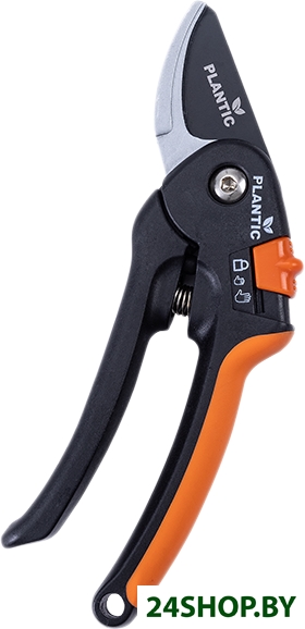 Секатор Plantic P310 35310-01 Секатор Plantic P310 35310-01