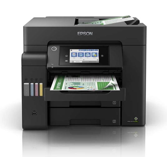 МФУ Epson L6570 МФУ Epson L6570
