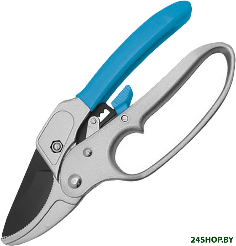 Секатор Remocolor 68-0-018 Секатор Remocolor 68-0-018