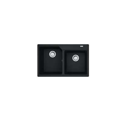 Мойка кухонная FRANKE Urban UBG 620-78 (114.0595.528) Мойка кухонная FRANKE Urban UBG 620-78 (114.0595.528)