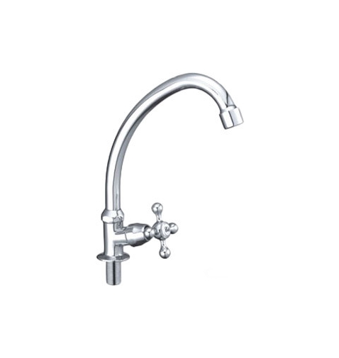 Вентиль FRAP H08 F4108 Вентиль FRAP H08 F4108