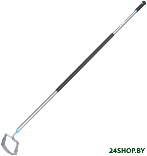 Полольник Cellfast Ergo 40-041 Полольник Cellfast Ergo 40-041