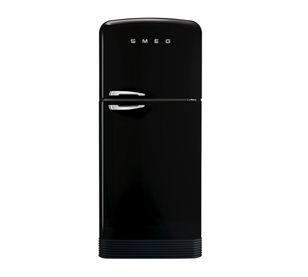 Холодильник Smeg FAB50RBL Холодильник Smeg FAB50RBL