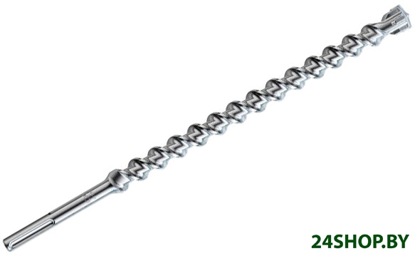 Бур AEG Powertools 4932343618 Бур AEG Powertools 4932343618