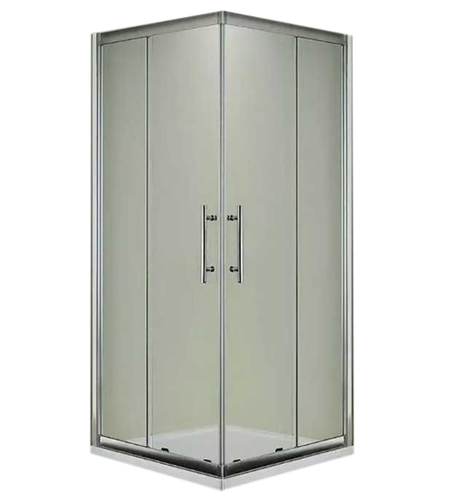 Душевой уголок RGW HO-31/HO-41 100х100 Душевой уголок RGW HO-31/HO-41 100х100