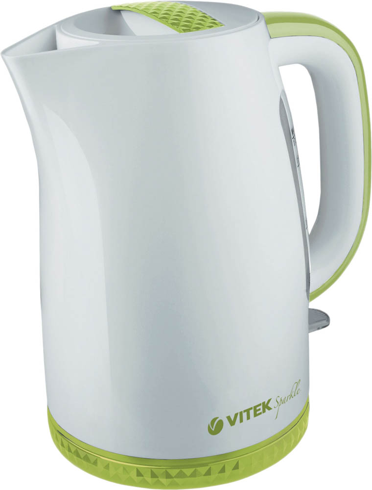 Электрочайник VITEK VT-1175 G Электрочайник VITEK VT-1175 G