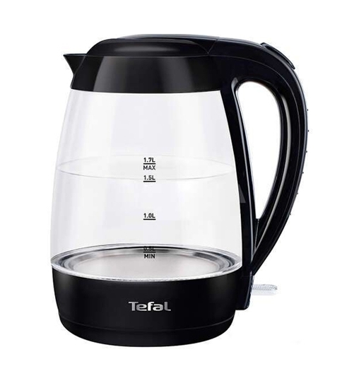 Электрочайник Tefal KO450832 Электрочайник Tefal KO450832