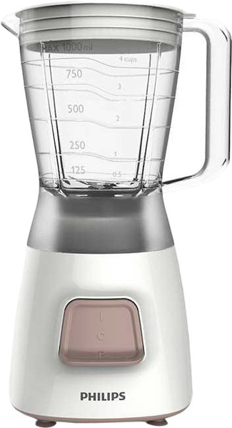 Блендер Philips HR2052/00 Блендер Philips HR2052/00
