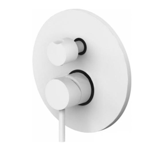 Смеситель Paffoni Light LIG019BO Смеситель Paffoni Light LIG019BO