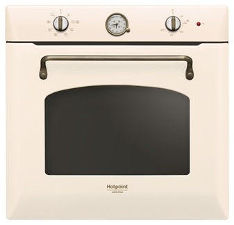 Духовой шкаф Hotpoint FIT 804 H OW HA Духовой шкаф Hotpoint FIT 804 H OW HA