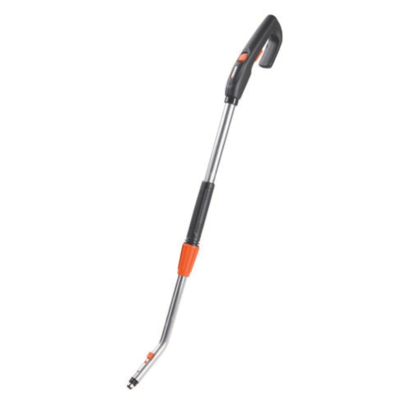 Рукоятка поворотная Gardena 8899-20 Рукоятка поворотная Gardena 8899-20