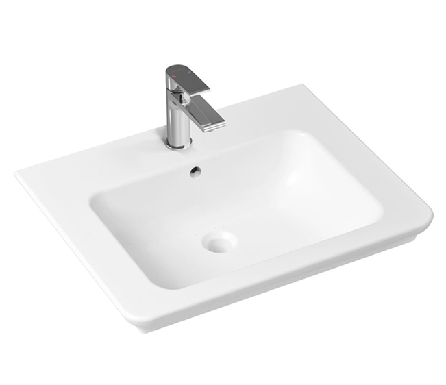 Умывальник Lavinia Boho Bathroom 21510349 (раковина, смеситель) Умывальник Lavinia Boho Bathroom 21510349 (раковина, смеситель)