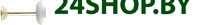 SMV2-82198-5