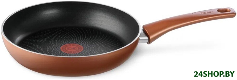 Сковорода Tefal Maxima 04228128 Сковорода Tefal Maxima 04228128