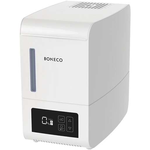 Увлажнитель воздуха Boneco Air-O-Swiss S250 (уценка арт. 686926) Увлажнитель воздуха Boneco Air-O-Swiss S250 (уценка арт. 686926)