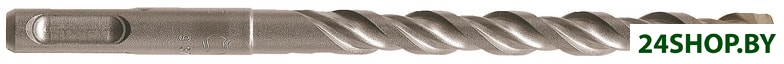 Набор оснастки для электроинструмента Milwaukee 4932371708 (10 предметов) Набор оснастки для электроинструмента Milwaukee 4932371708 (10 предметов)