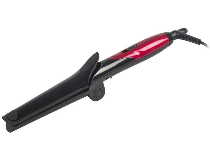Щипцы для волос GALAXY GL 4660 Щипцы для волос GALAXY GL 4660