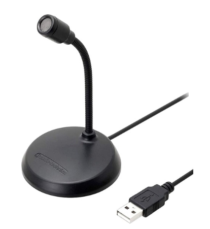 Микрофон Audio-Technica ATGM1-USB Микрофон Audio-Technica ATGM1-USB